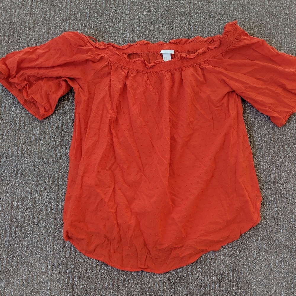 Shirt